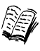 book logo