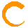 Enso