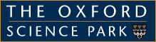 Oxford Science Park