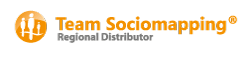 Sociomap UK