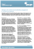 Managing the workforce and maintaining engagement in an economic downturn