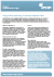Using positive psychology to manage workplace stress